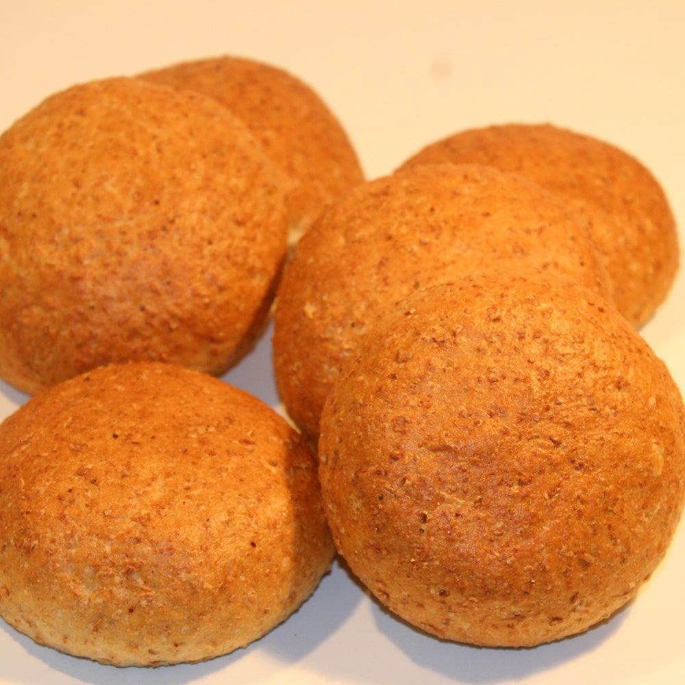 Pan Integral